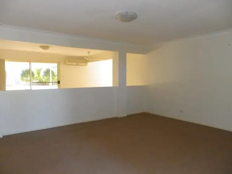 Fifth view of Homely house listing, 183 Endeavour Drive, Banksia Beach QLD 4507