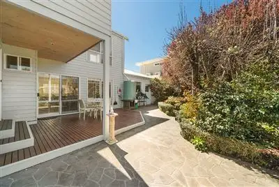 21A York Street, Mornington VIC 3931