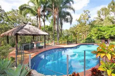 Main view of Homely rural property listing, 22 Tarawara Avenue, Tallai QLD 4213