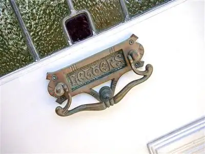 Third view of Homely house listing, 2 - 6 Norfolk Avenue, Victor Harbor SA 5211