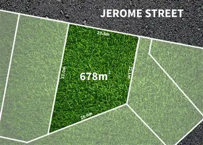 Fifth view of Homely house listing, 35 Jerome Street, Coorparoo QLD 4151
