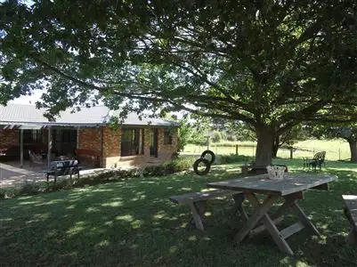 Seventh view of Homely rural property listing, 165 Richards Lane, Joadja NSW 2575