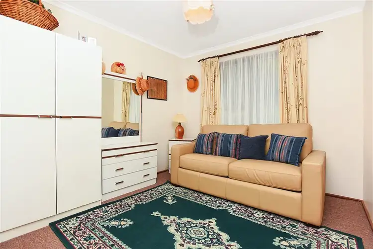 Fifth view of Homely house listing, 33 Buffalo Court, Encounter Bay SA 5211