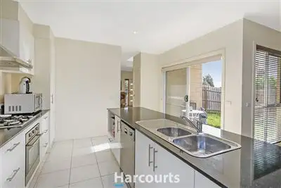 Fourth view of Homely house listing, 23 Pendula Place, Pakenham VIC 3810