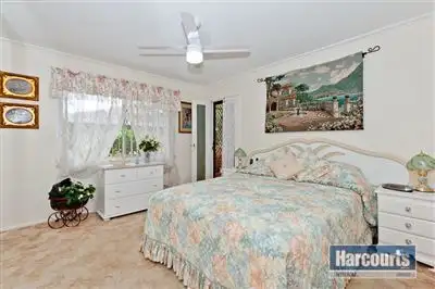 Sixth view of Homely rural property listing, 33 Lesley Avenue, Caboolture QLD 4510
