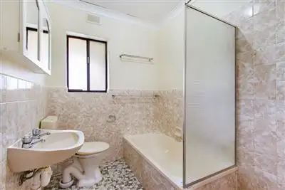 Fifth view of Homely unit listing, 5/6 Albert Place, Blackwood SA 5051