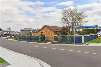 Main view of Homely house listing, 3 Georgetown Road, Newnham TAS 7248