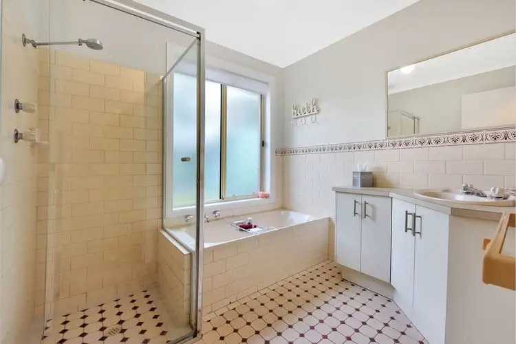 Fifth view of Homely unit listing, 9/45 Corn Street, Old Reynella SA 5161