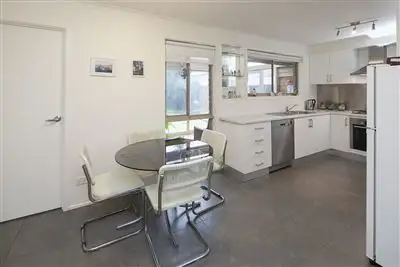 Fifth view of Homely unit listing, 9/51 Cranbourne Frankston Road, Langwarrin VIC 3910