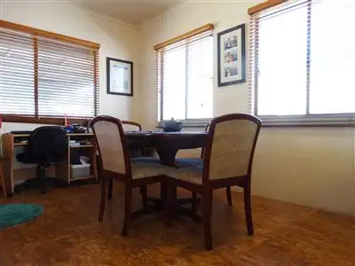Sixth view of Homely house listing, 20 Fadden Street, Walkerston QLD 4751