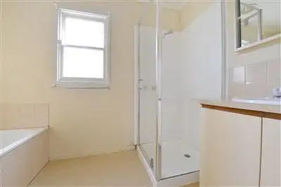 Sixth view of Homely unit listing, 2a Martin Street, Seaford VIC 3198