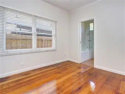 Fifth view of Homely house listing, 38 Ocean Street, Rosebud VIC 3939
