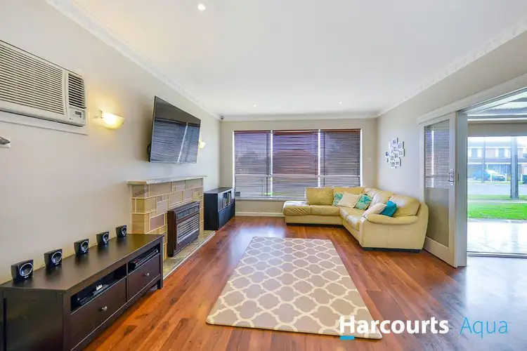 Sixth view of Homely house listing, 16 Whyte Street, Peterhead SA 5016