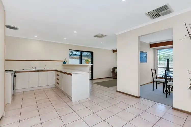 Sixth view of Homely house listing, 28 Stewart Street, South Brighton SA 5048