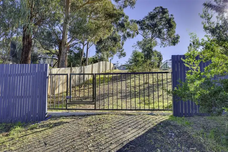 26 Gully Road, Dodges Ferry TAS 7173