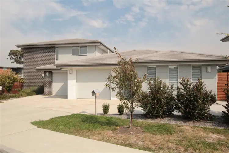 Second view of Homely house listing, 1 & 2/19 Hortus Place, Newnham TAS 7248