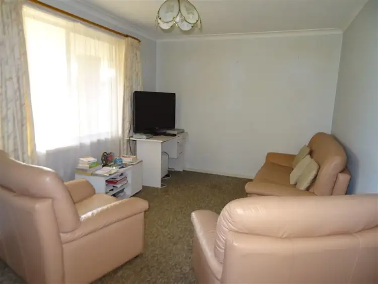 Second view of Homely house listing, 66 Jarrah Road, Manjimup WA 6258