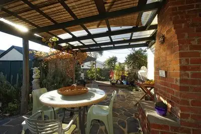 94 Wenvoe Street, Devonport TAS 7310