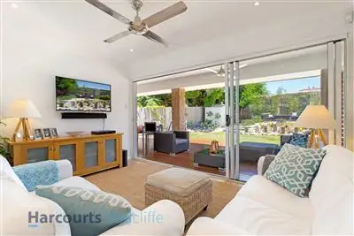 15 Boyce Street, Margate QLD 4019