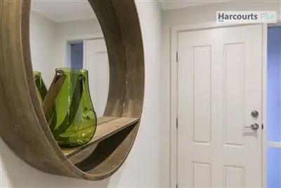Second view of Homely house listing, 67 Brooklyn Drive, Hallett Cove SA 5158