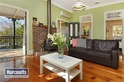 Main view of Homely house listing, 302 Newman Road, Geebung QLD 4034