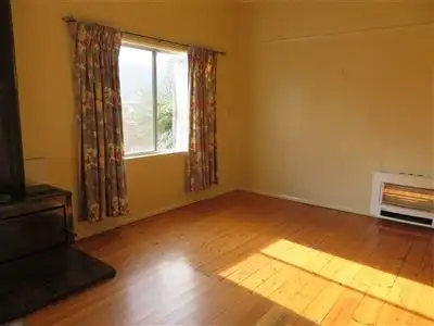 Second view of Homely house listing, 41 Bowes Street, Queenstown TAS 7467