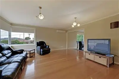 Fourth view of Homely house listing, 55 Alford Street, Howrah TAS 7018