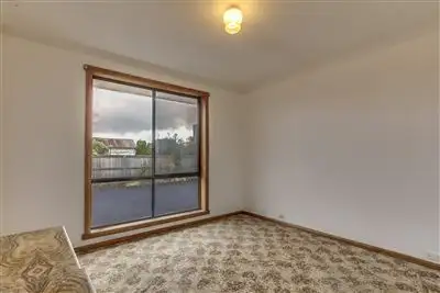 Sixth view of Homely house listing, 3 West Arm Road, Beauty Point TAS 7270