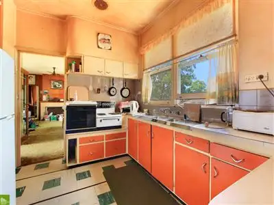 Third view of Homely house listing, 241 Farmborough Road, Farmborough Heights NSW 2526