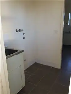 Sixth view of Homely house listing, 48 Wambiana Street, Nyngan NSW 2825