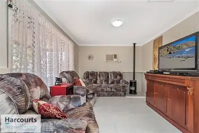Third view of Homely house listing, 74 Kensington Way, Burton SA 5110