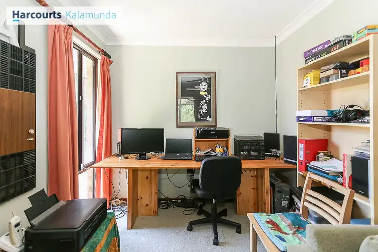 Third view of Homely house listing, 29 Crayden Road, Kalamunda WA 6076