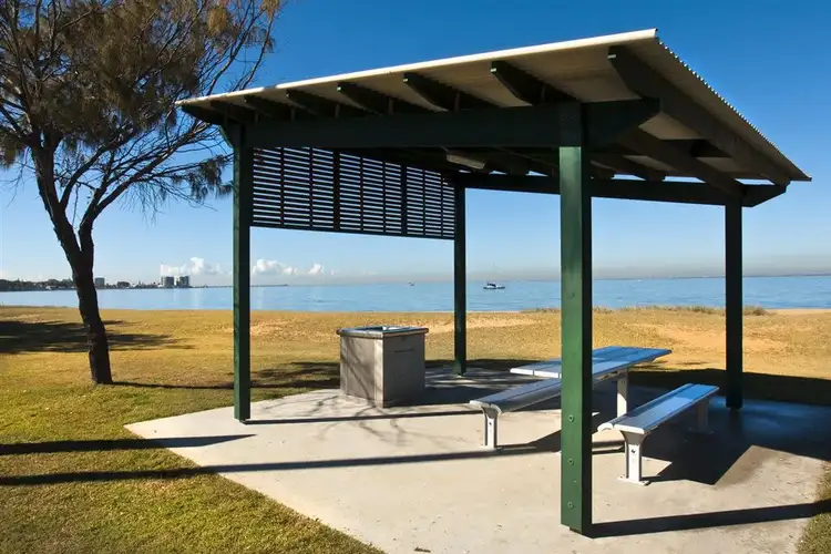 Fifth view of Homely house listing, 19 Laura Street, Clontarf QLD 4019