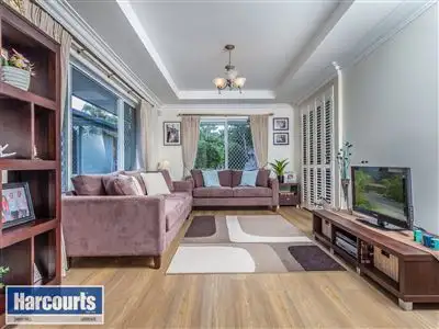 Third view of Homely house listing, 70 Yarabah Crescent, Shailer Park QLD 4128