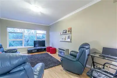 Fifth view of Homely house listing, 158 Kingston Avenue, Melrose Park SA 5039