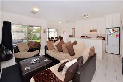 Second view of Homely house listing, 7 Dorene Street, St Marys SA 5042
