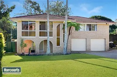 39 Strathford Avenue, Albany Creek QLD 4035
