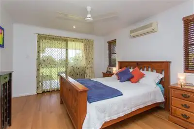 Seventh view of Homely house listing, 69 Creek Street, Walkerston QLD 4751