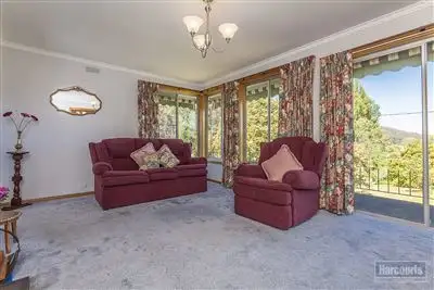 Third view of Homely house listing, 42 Mountain River Road, Grove TAS 7109