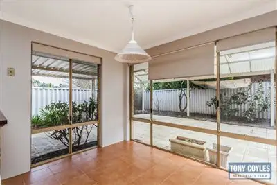 Sixth view of Homely house listing, 8 Farrow Way, Bibra Lake WA 6163