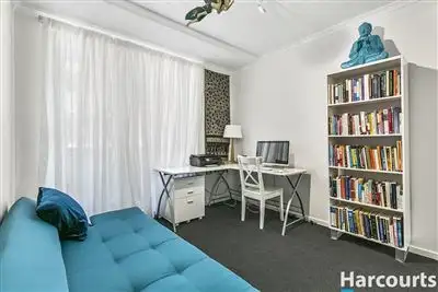 Sixth view of Homely apartment listing, 7/51 Kirkland Avenue, Coorparoo QLD 4151