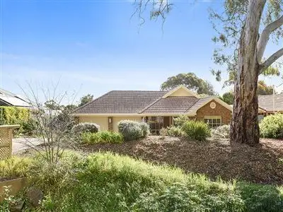 35 Norman Road, Willunga SA 5172