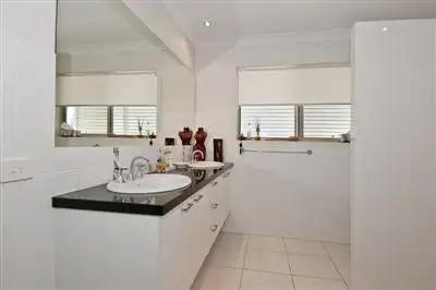 Sixth view of Homely house listing, 49 Long Island Drive, Windaroo QLD 4207