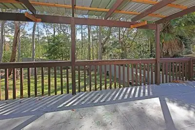 Seventh view of Homely house listing, 36 George Ave, Kings Point NSW 2539