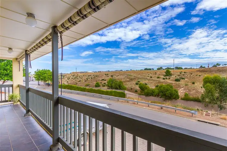 Second view of Homely house listing, 12 Historic Close, Sheidow Park SA 5158