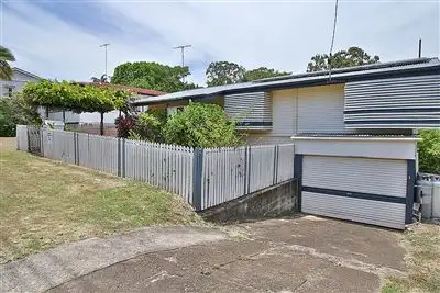 29 Tivoli Hill Rd, Tivoli QLD 4305