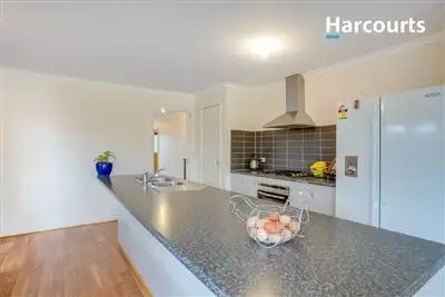 Seventh view of Homely house listing, 40 Melaleuca Drive, Hastings VIC 3915