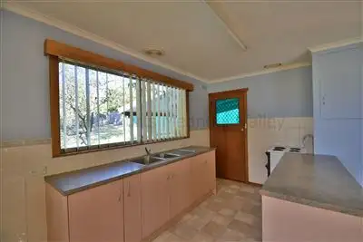 Fifth view of Homely house listing, 51 Adelaide St, Westbury TAS 7303