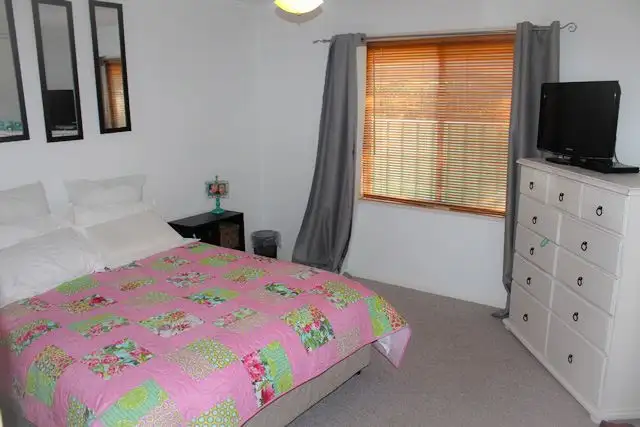 Sixth view of Homely house listing, 7 Mathews Street, Cobar NSW 2835