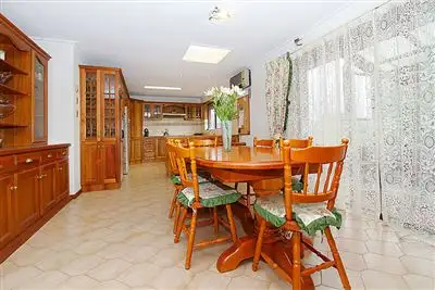 Third view of Homely house listing, 9 Churchill Avenue, Reservoir VIC 3073